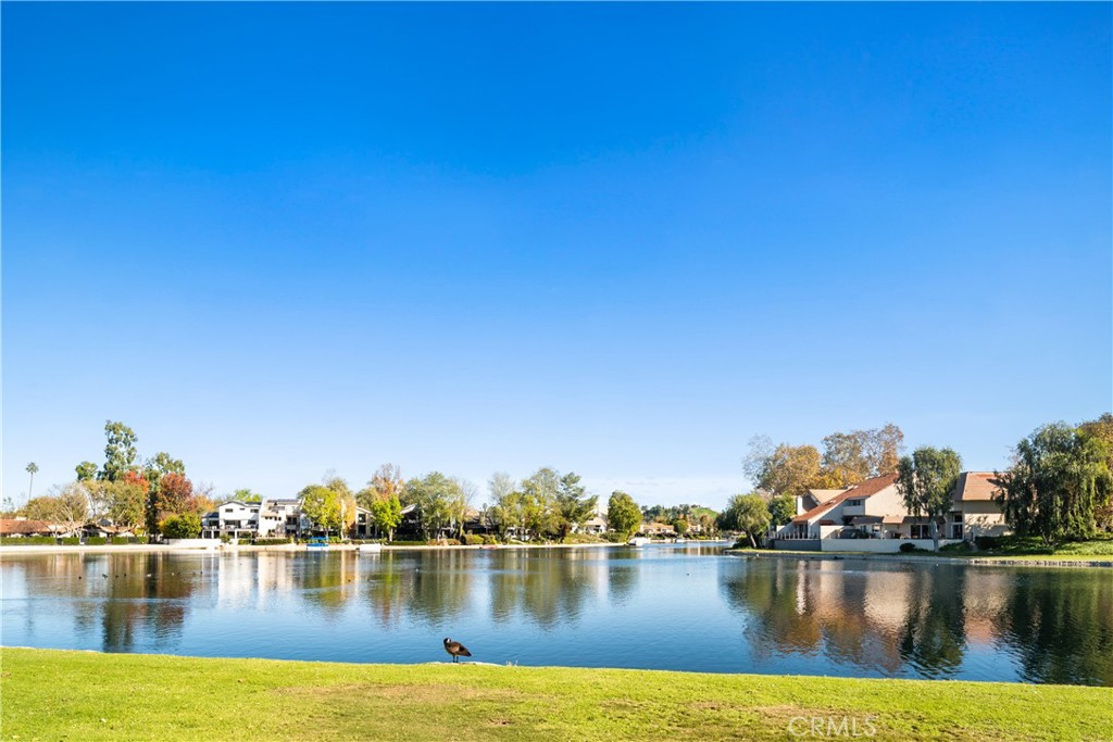 MLS #SR25271552 image #25