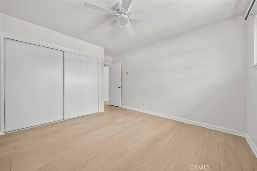 MLS #SR25271571 image #10