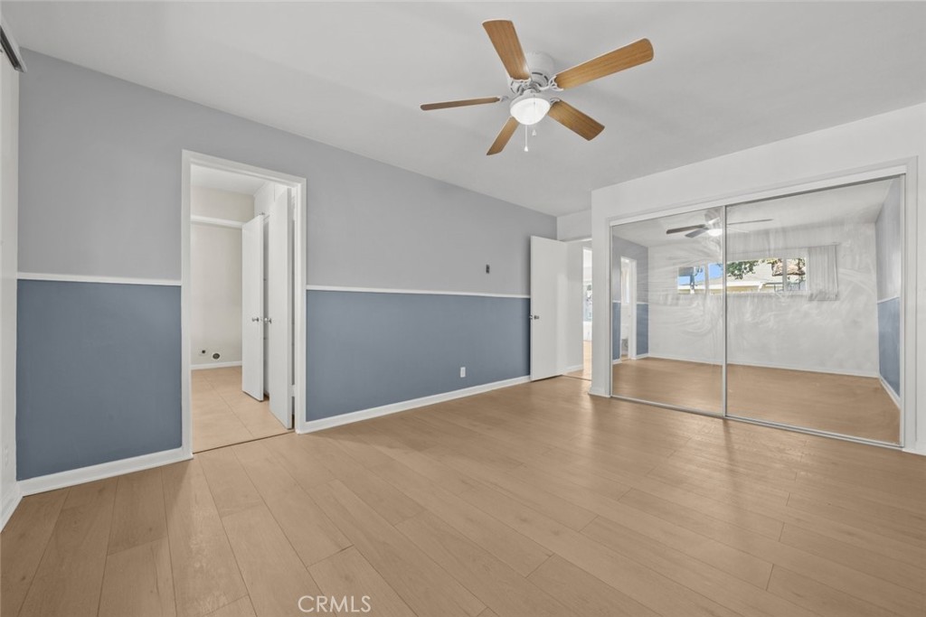 MLS #SR25271571 image #12