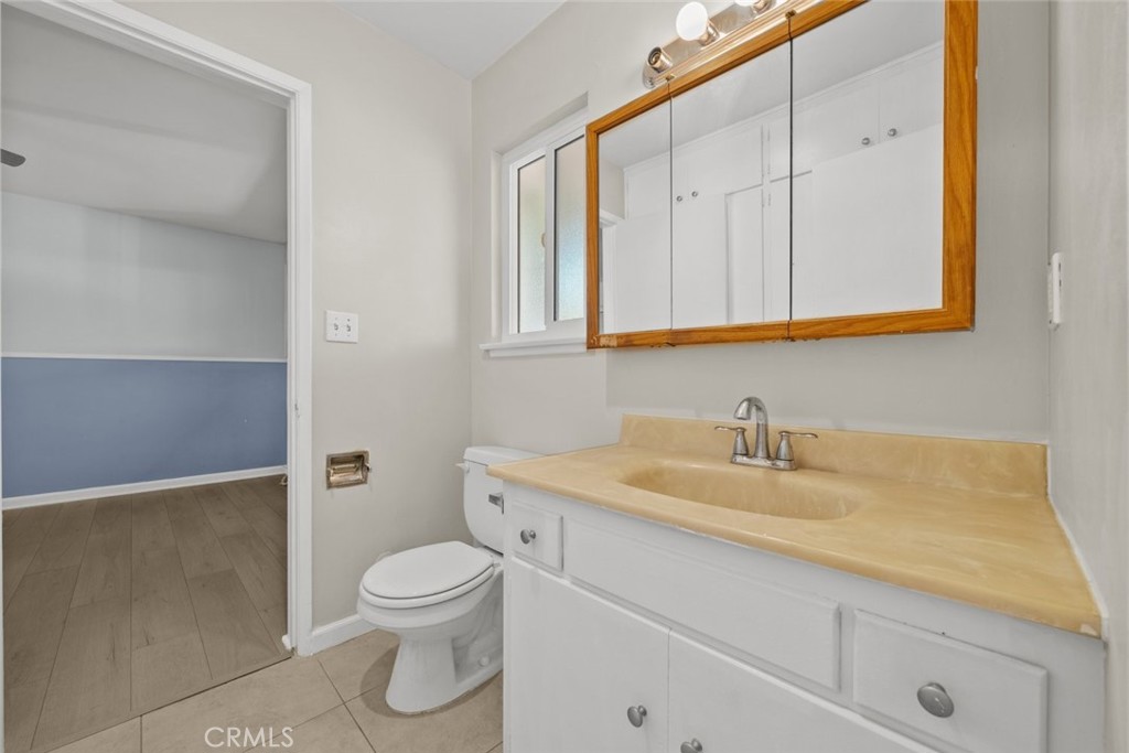 MLS #SR25271571 image #13