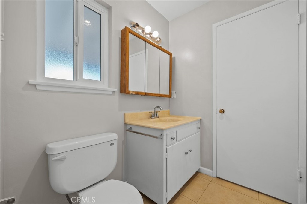 MLS #SR25271571 image #14