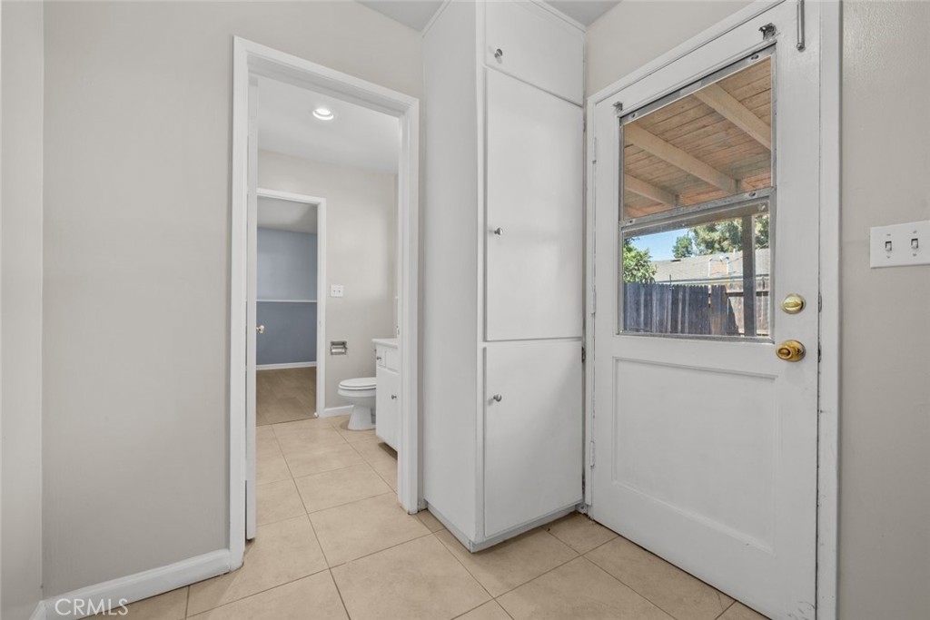 MLS #SR25271571 image #16