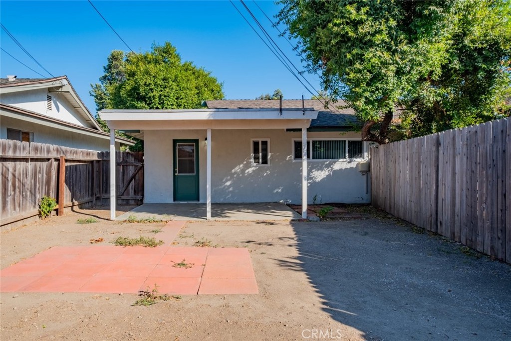 MLS #SR25271571 image #17