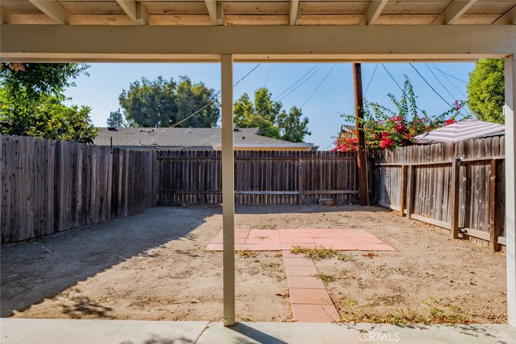 MLS #SR25271571 image #18