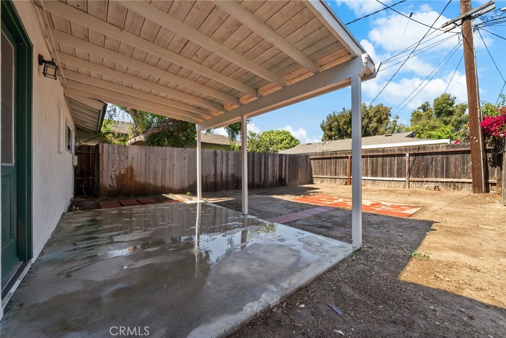 MLS #SR25271571 image #19