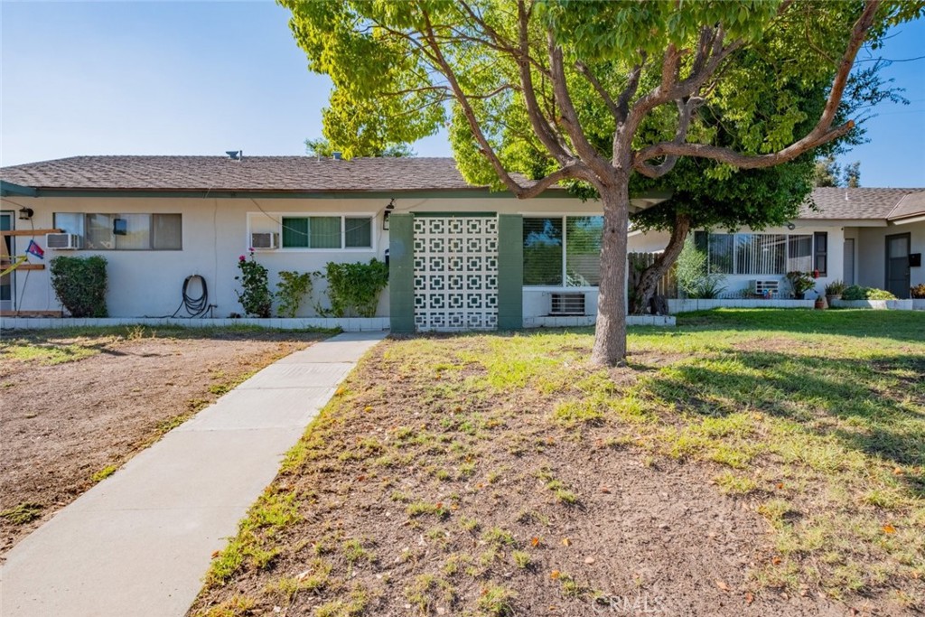 MLS #SR25271571 image #2