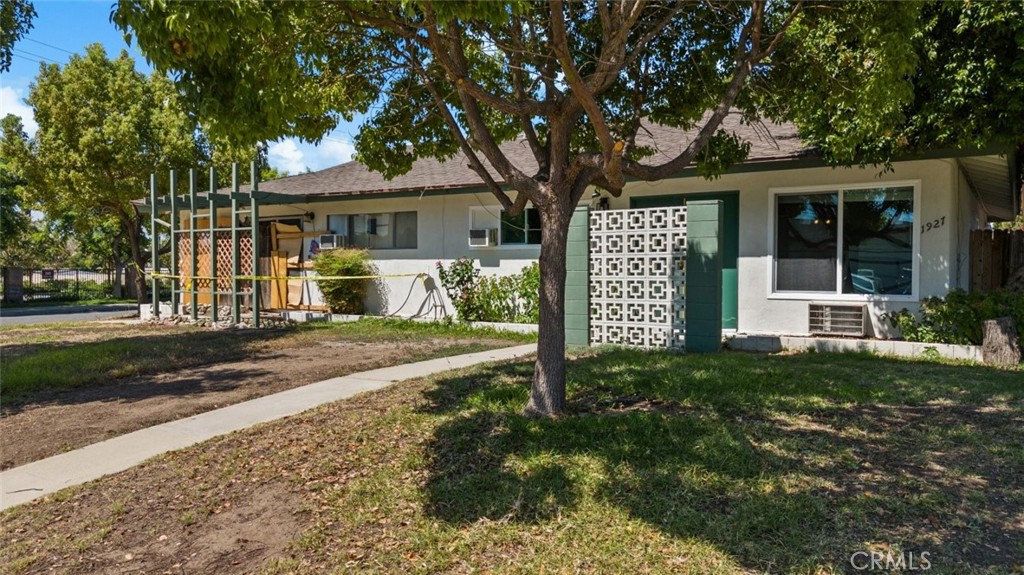 MLS #SR25271571 image #21