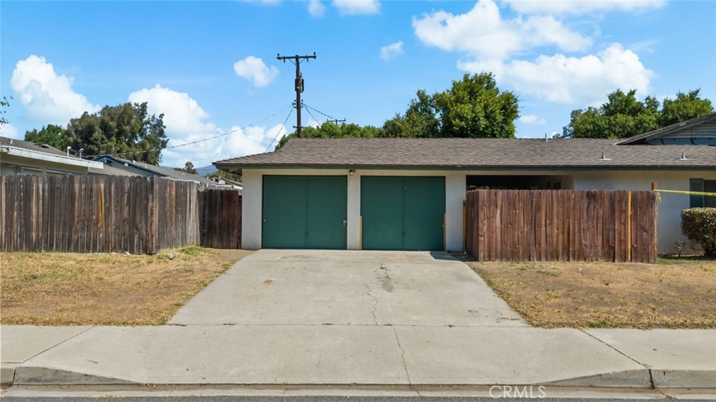 MLS #SR25271571 image #22