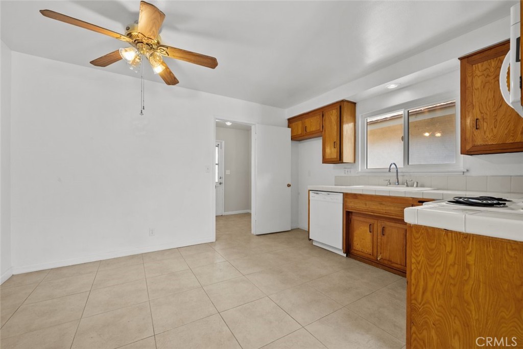 MLS #SR25271571 image #7