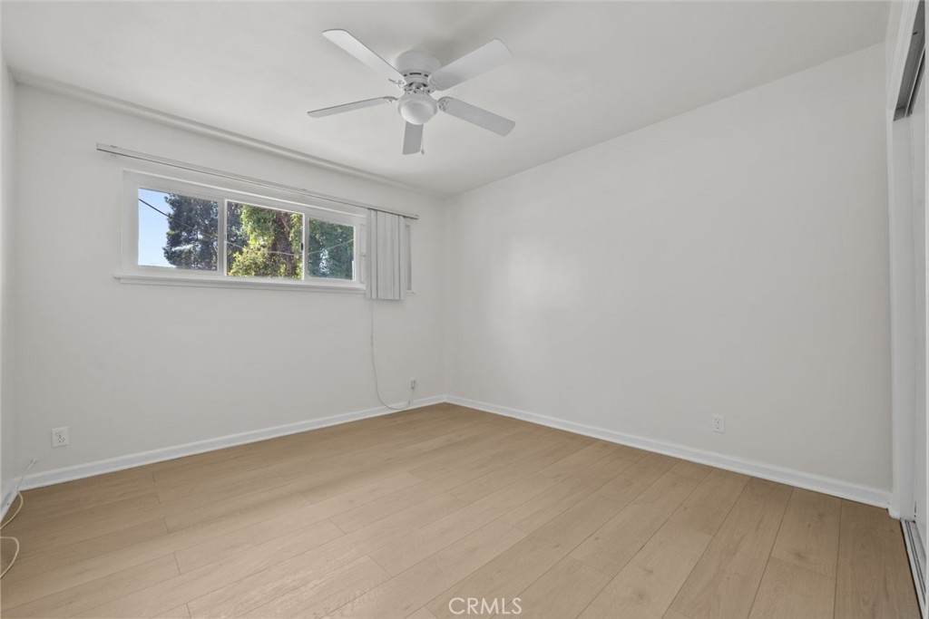 MLS #SR25271571 image #9