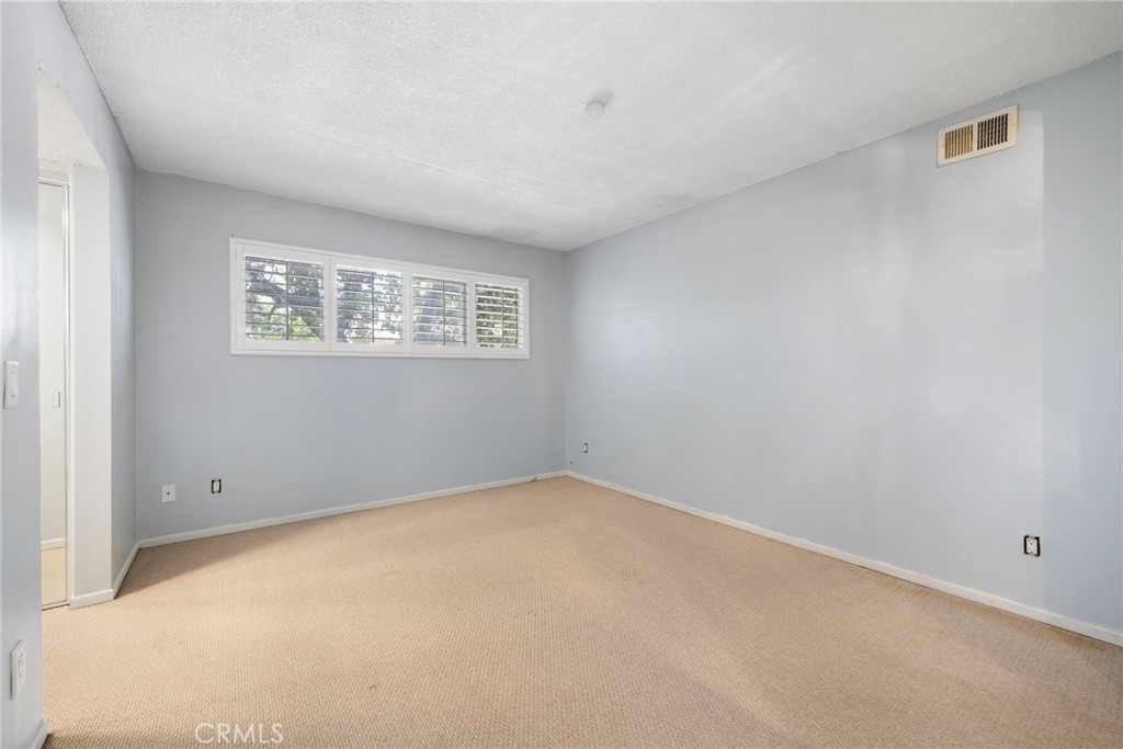 MLS #SR25271573 image #11