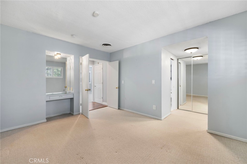 MLS #SR25271573 image #12