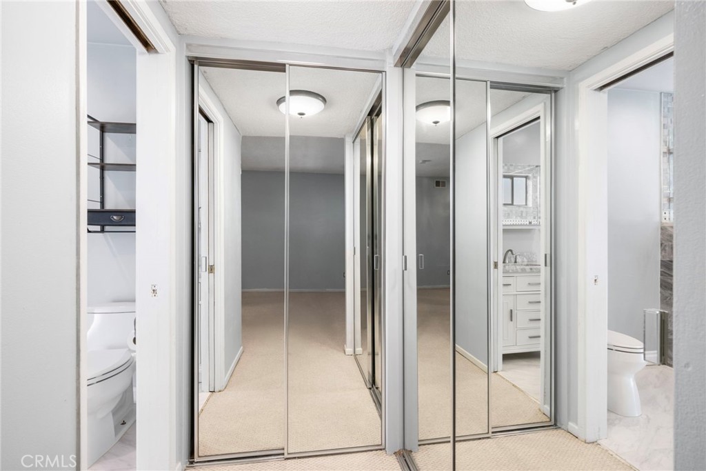 MLS #SR25271573 image #13