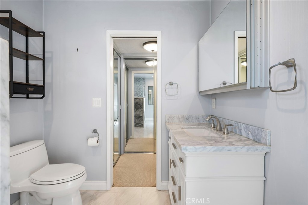 MLS #SR25271573 image #15