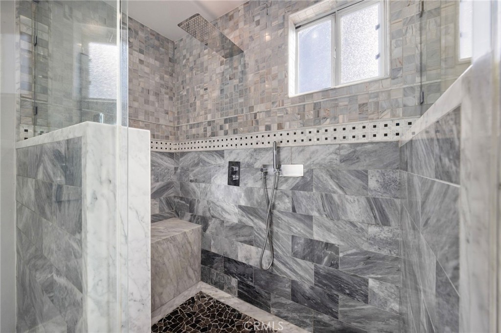 MLS #SR25271573 image #16