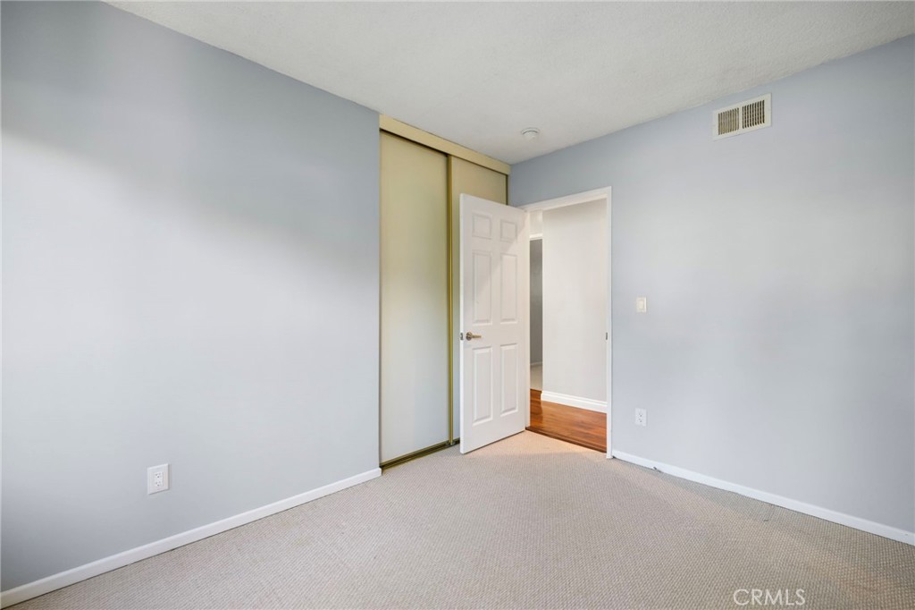 MLS #SR25271573 image #17