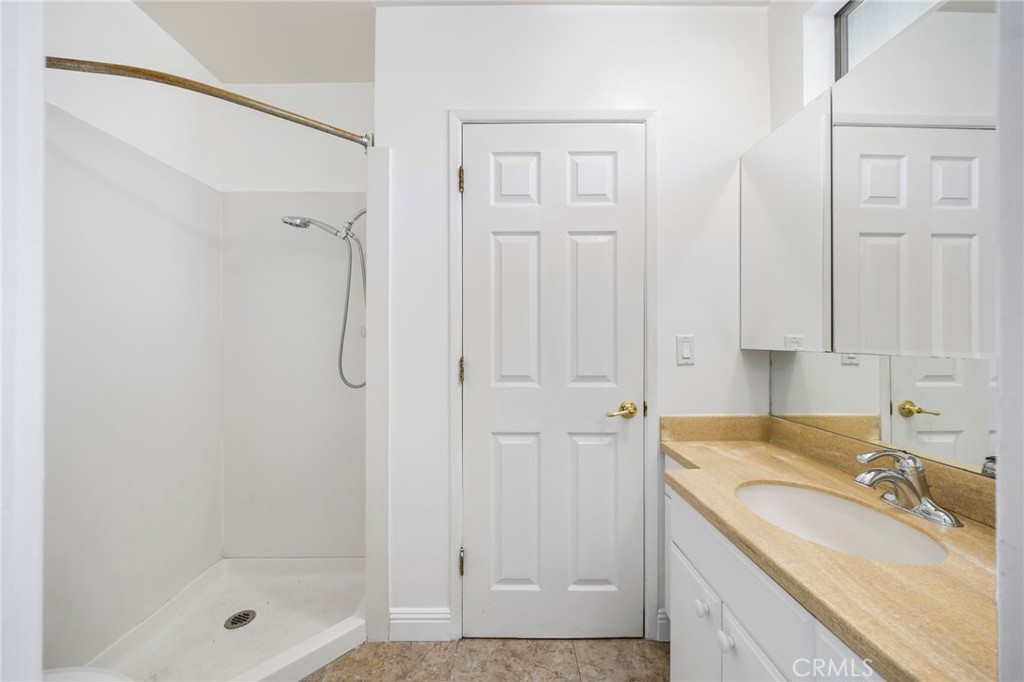 MLS #SR25271573 image #18