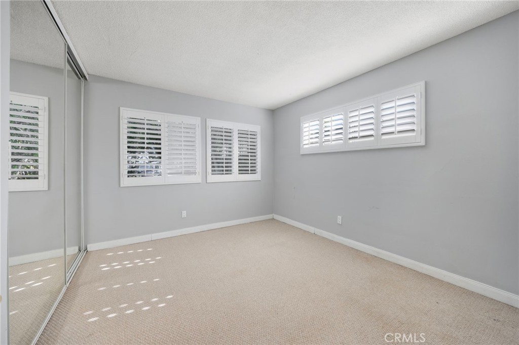 MLS #SR25271573 image #19