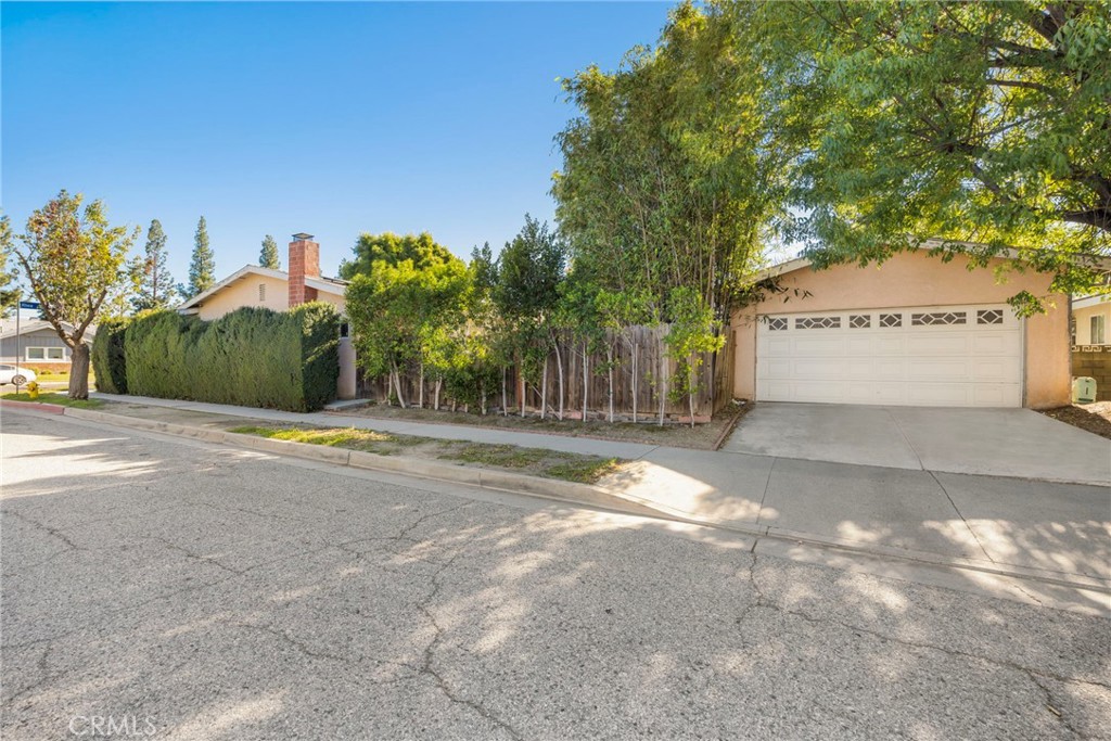 MLS #SR25271573 image #2