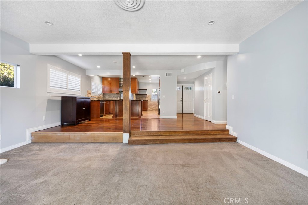 MLS #SR25271573 image #3