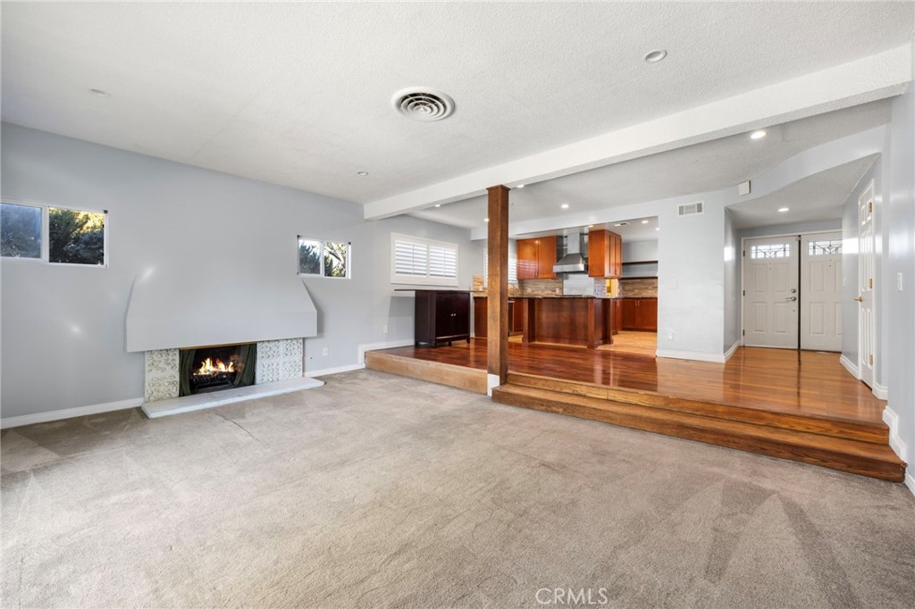 MLS #SR25271573 image #4