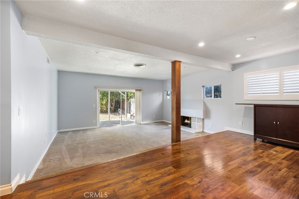 MLS #SR25271573 image #5