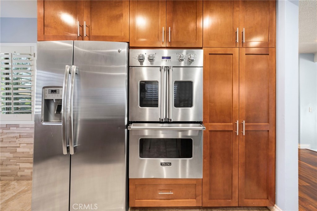 MLS #SR25271573 image #7