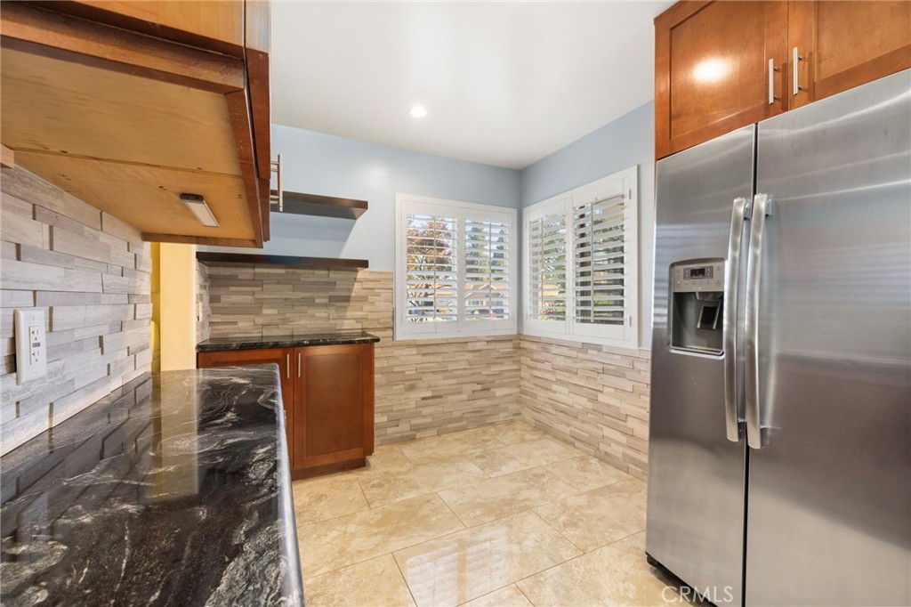 MLS #SR25271573 image #8