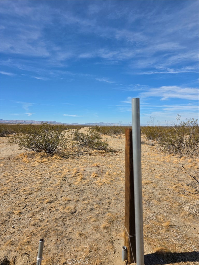 MLS #SR25271578 image #1