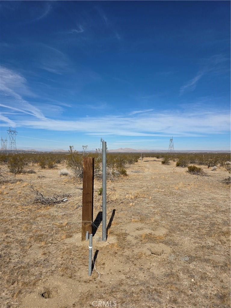 MLS #SR25271578 image #2