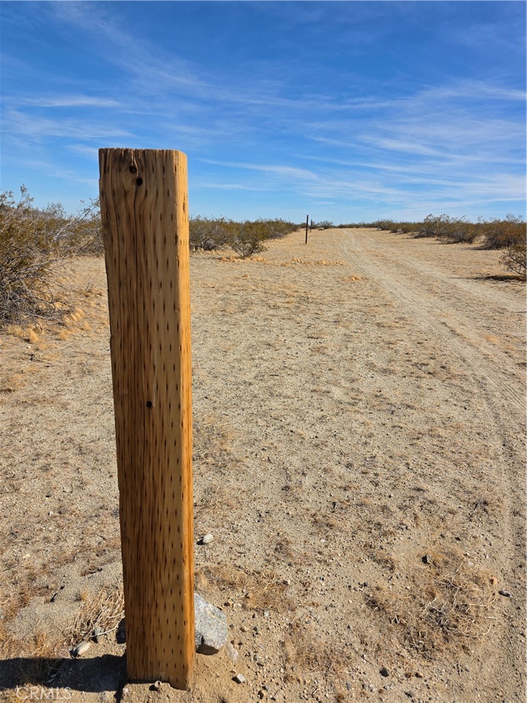 MLS #SR25271578 image #3