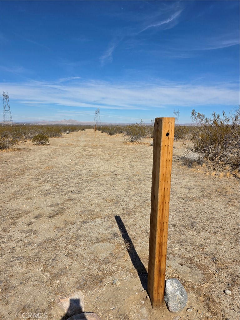 MLS #SR25271578 image #4