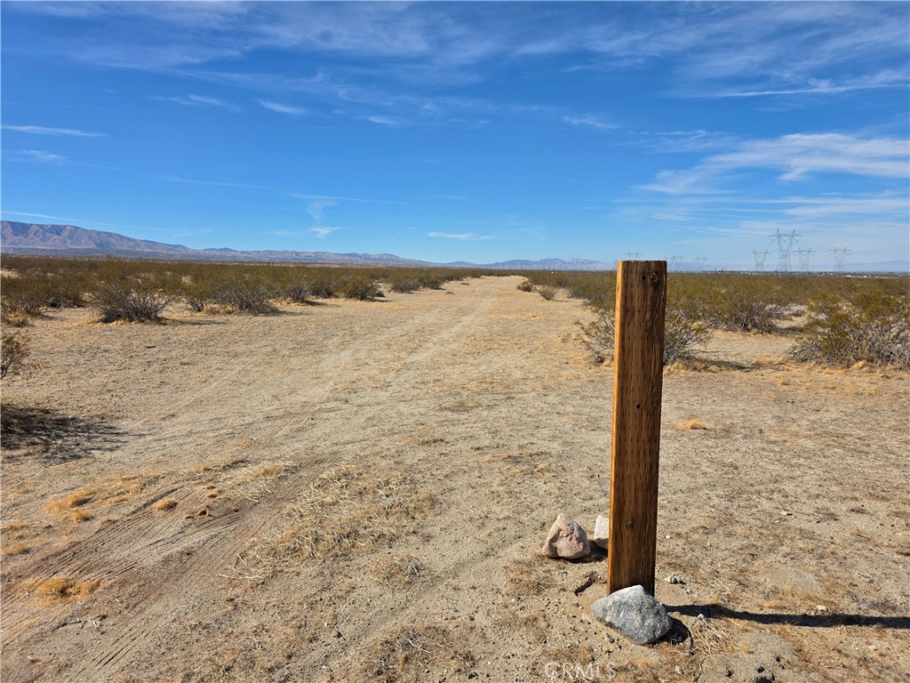 MLS #SR25271578 image #5