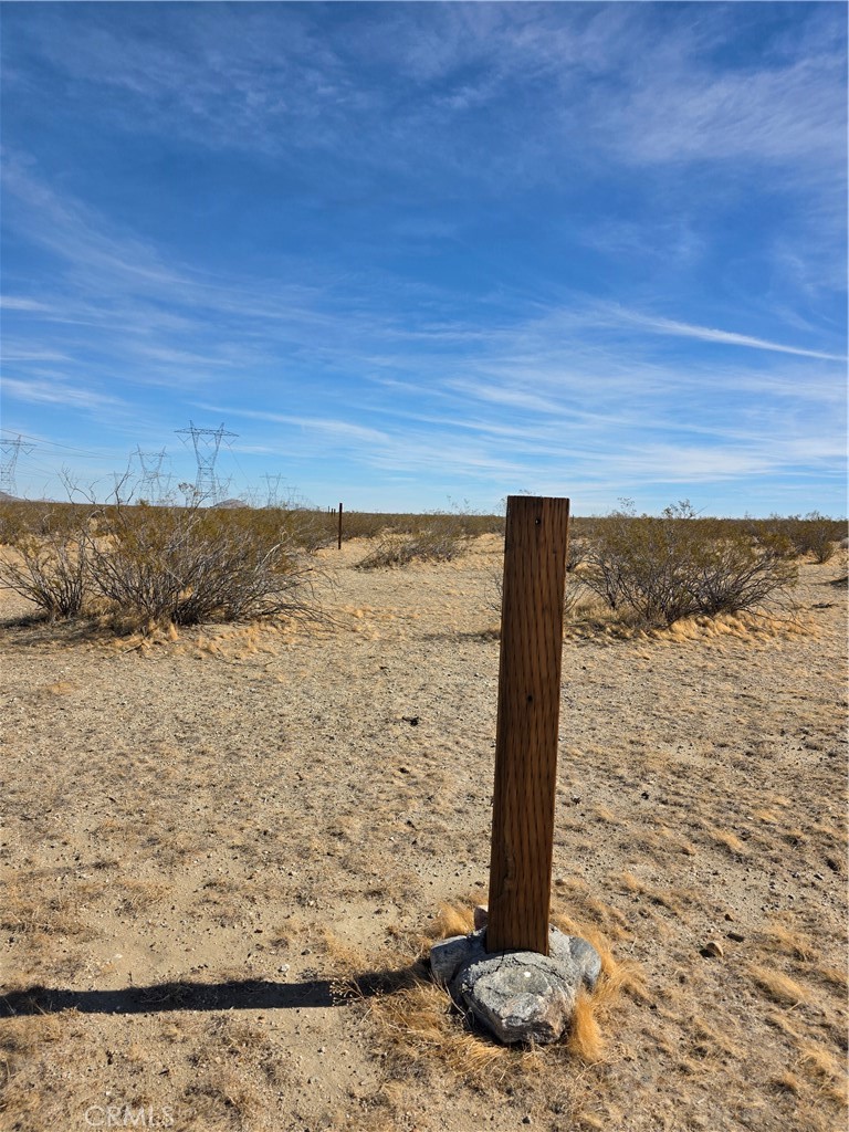 MLS #SR25271578 image #7