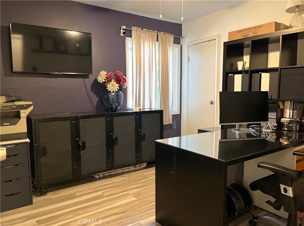 MLS #SR25271597 image #12