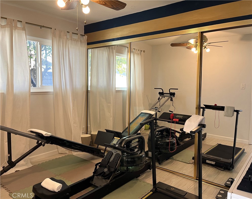 MLS #SR25271597 image #13