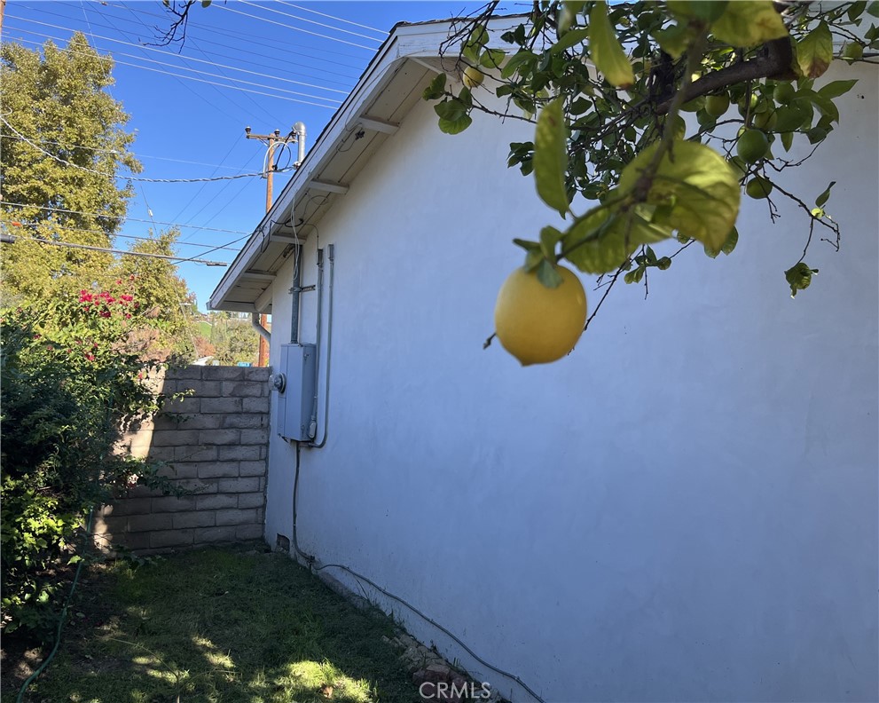 MLS #SR25271597 image #16