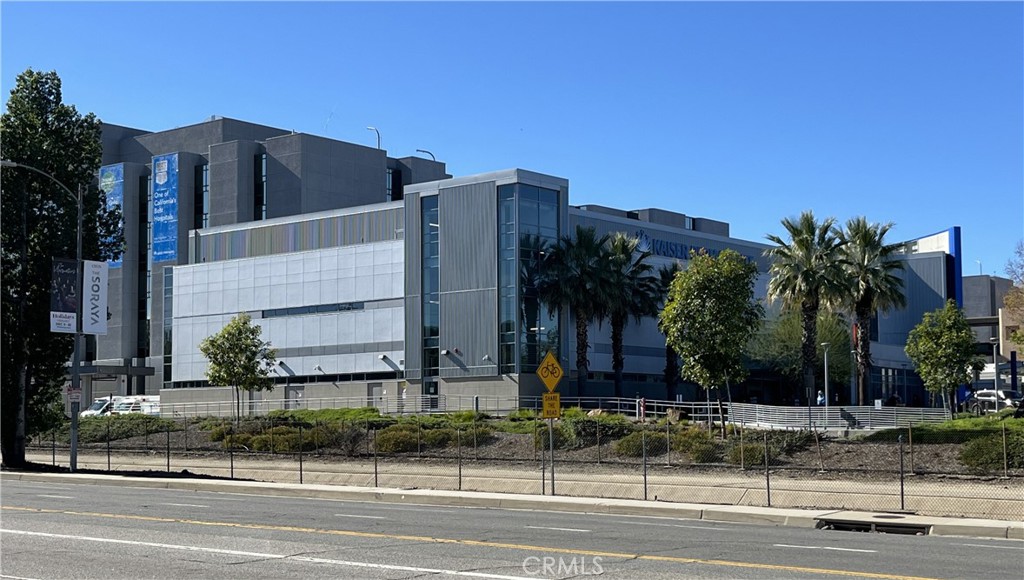 MLS #SR25271597 image #17