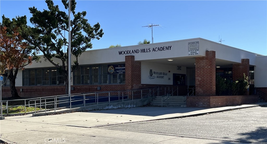 MLS #SR25271597 image #18