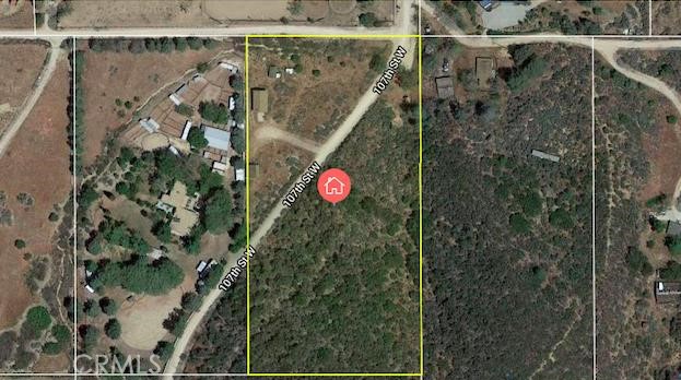 MLS #SR25271600 image #1