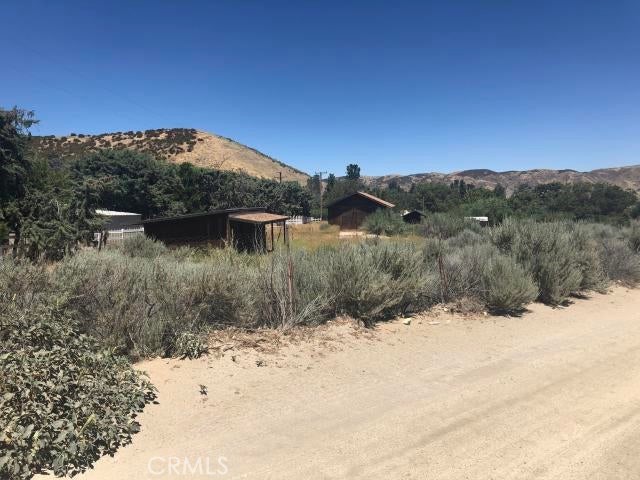 MLS #SR25271600 image #10