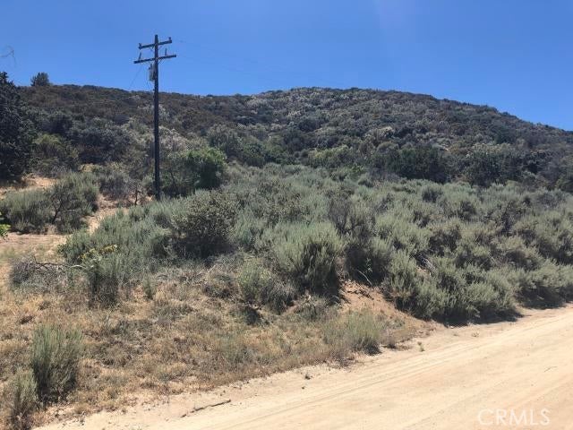 MLS #SR25271600 image #2