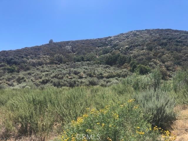 MLS #SR25271600 image #3