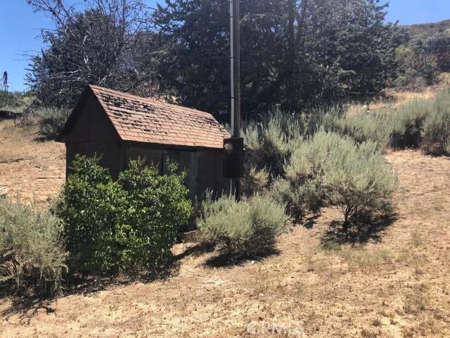 MLS #SR25271600 image #4