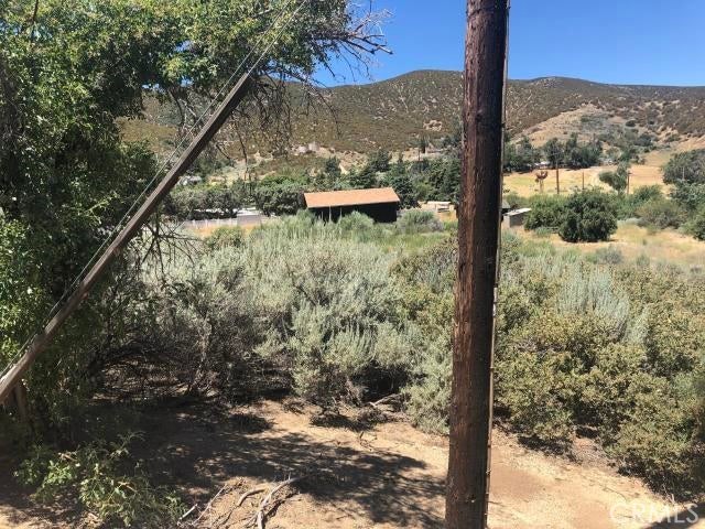 MLS #SR25271600 image #5