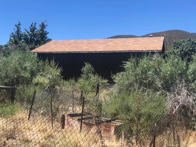 MLS #SR25271600 image #6