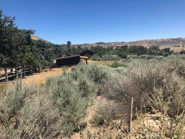 MLS #SR25271600 image #7