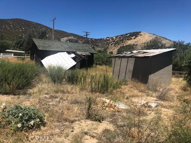 MLS #SR25271600 image #8