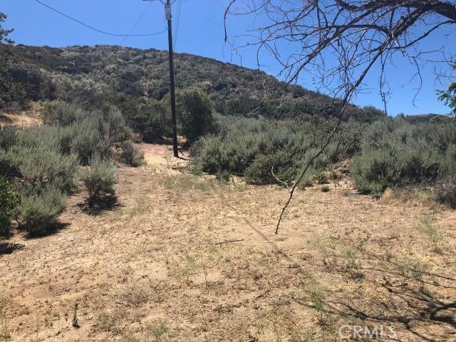 MLS #SR25271600 image #9