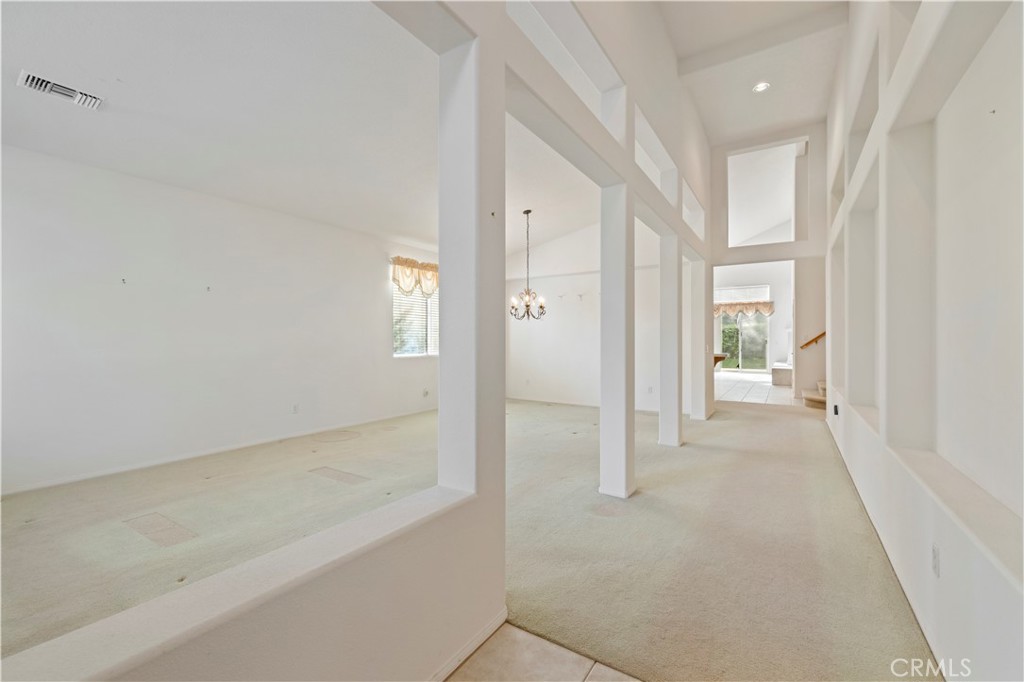 MLS #SR25271602 image #10